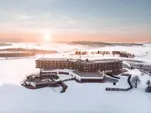 Falkensteiner Hotel Bad Leonfelden