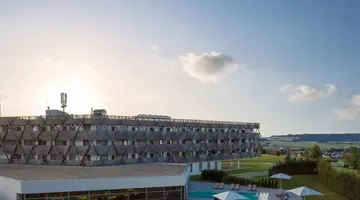 Falkensteiner Hotel Bad Leonfelden