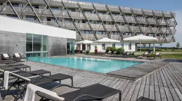 Falkensteiner Hotel Bad Leonfelden