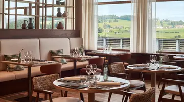 Falkensteiner Hotel Bad Leonfelden