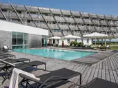 Falkensteiner Hotel Bad Leonfelden