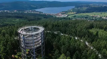 Falkensteiner Hotel Bad Leonfelden