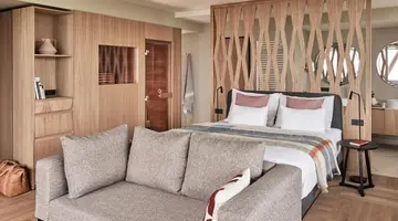 Falkensteiner Hotel Bad Leonfelden