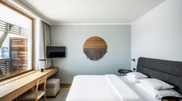 Falkensteiner Hotel Bad Leonfelden