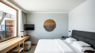 Falkensteiner Hotel Bad Leonfelden