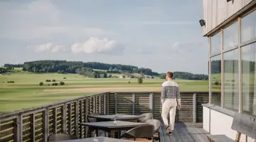 Falkensteiner Hotel Bad Leonfelden