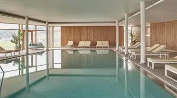 Falkensteiner Hotel Bad Leonfelden