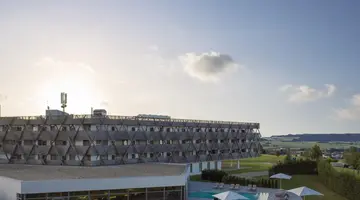 Falkensteiner Hotel Bad Leonfelden