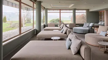 Falkensteiner Hotel Bad Leonfelden