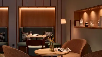 Falkensteiner Hotel Bad Leonfelden
