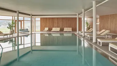 Falkensteiner Hotel Bad Leonfelden