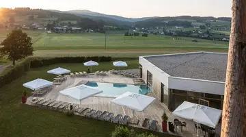 Falkensteiner Hotel Bad Leonfelden