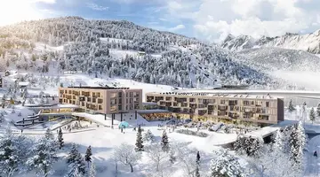 Falkensteiner Hotel Montafon