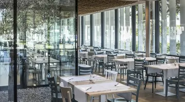 Falkensteiner Hotel Park Punat