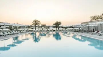 Falkensteiner Hotel Park Punat