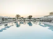 Falkensteiner Hotel Park Punat