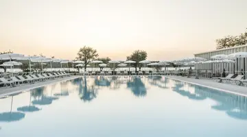 Falkensteiner Hotel Park Punat