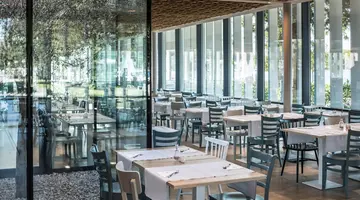 Falkensteiner Hotel Park Punat