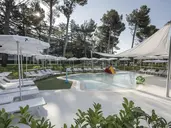 Falkensteiner Hotel Park Punat