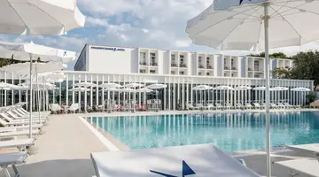 Falkensteiner Hotel Park Punat