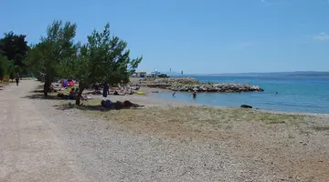 Falkensteiner Hotel Park Punat