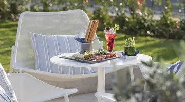 Falkensteiner Hotel Park Punat