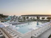 Falkensteiner Hotel Park Punat
