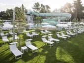 Falkensteiner Hotel Park Punat