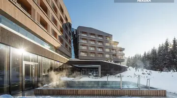 Falkensteiner Hotel Schladming