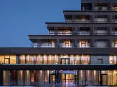 Falkensteiner Hotel Schladming