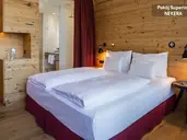 Falkensteiner Hotel Schladming