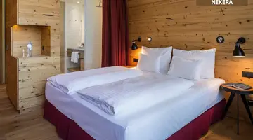 Falkensteiner Hotel Schladming