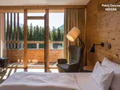 Falkensteiner Hotel Schladming