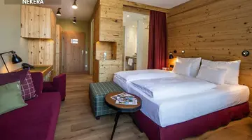 Falkensteiner Hotel Schladming