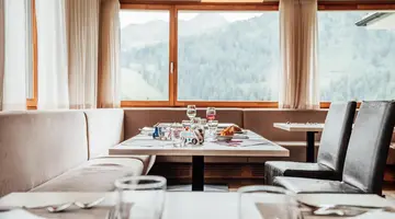 Falkensteiner Hotel Sonnenalpe