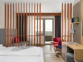 Falkensteiner Hotel Sonnenalpe