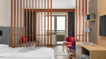 Falkensteiner Hotel Sonnenalpe