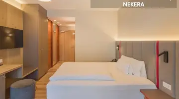 Falkensteiner Hotel Sonnenalpe