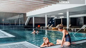Falkensteiner Hotel Sonnenalpe