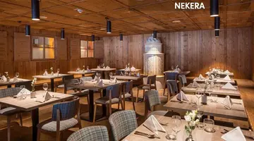 Falkensteiner Hotel Sonnenalpe