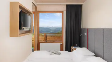 Falkensteiner Hotel Sonnenalpe