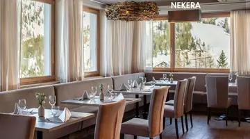Falkensteiner Hotel Sonnenalpe