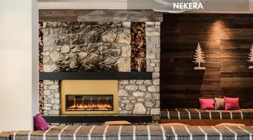 Falkensteiner Hotel Sonnenalpe
