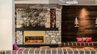 Falkensteiner Hotel Sonnenalpe