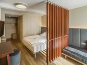 Falkensteiner Hotel Sonnenalpe