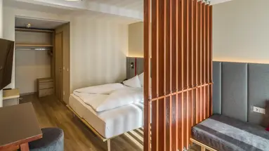 Falkensteiner Hotel Sonnenalpe