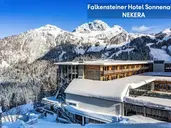 Falkensteiner Hotel Sonnenalpe