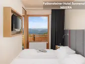 Falkensteiner Hotel Sonnenalpe