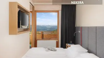 Falkensteiner Hotel Sonnenalpe