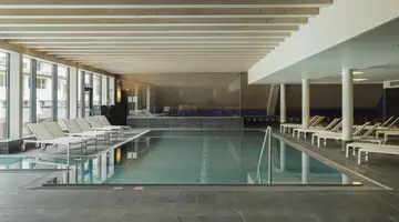 Falkensteiner Hotel Sonnenalpe